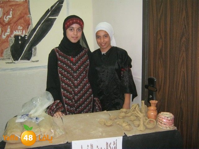 turathweekrashidya614 (64).jpg